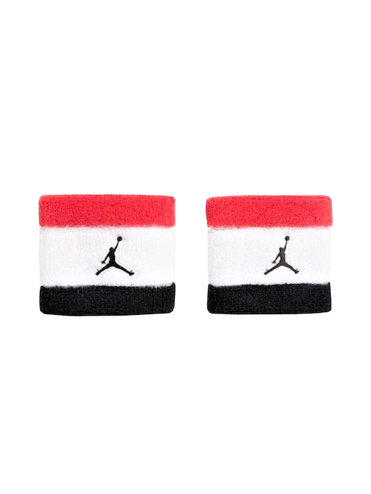 Jordan Mânuși sport Multicolore