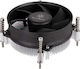 Silverstone NT09-1700 CPU Cooler for Socket 1700/1851