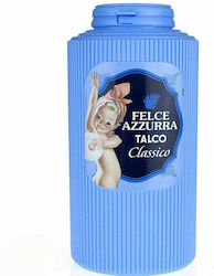 Felce Azzurra Talco Classico Πούδρα 150gr