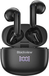 BlackView AirBuds 7 Bluetooth Handsfree Earphon...