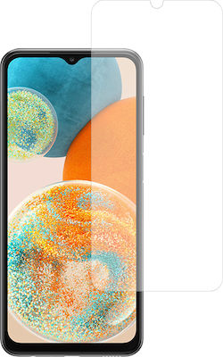 9H Sticlă călită (Galaxy A23 4G / Galaxy A23 5G)