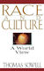 Race and Culture, Поглед към света