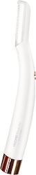 Hoomei Aparat Tratament Facial HM-7377W