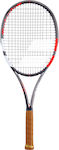 Babolat Pure Strike VS Tennis Racket