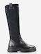 Gant Women's Boots Janebi Black