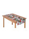 Viopros Set L150xW40cm. 2buc