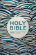 NIV Holy Bible