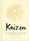 Kaizen, Die Japanische Methode zur Veränderung von Gewohnheiten, ein Kleiner Schritt Nach dem Anderen