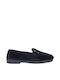 Fame slippers CS2232 black