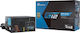Seasonic Gold Semi Modular Focus 850W Schwarz Computer-Netzteil Semi-Modular 80 Plus Gold