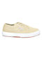 Superga Kids Sneakers Jcot Classic Beige