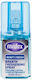 Xpel Minty Fresh Spray 20ml 1Stück