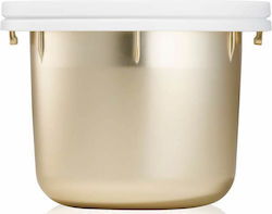 Estee Lauder Revitalizing Supreme+ Youth Power Refill Συσφικτική Κρέμα 50ml
