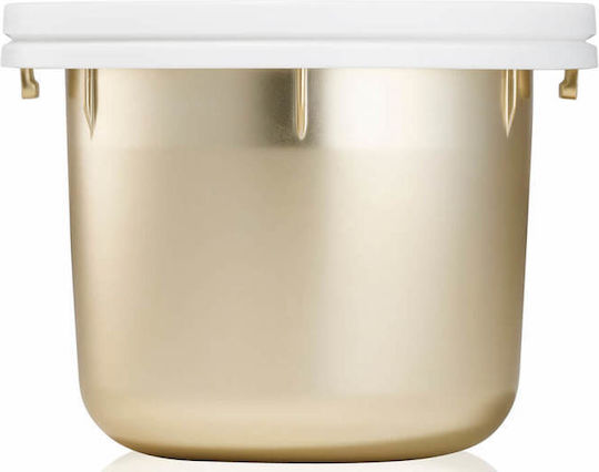 Estee Lauder Revitalizing Supreme+ Youth Power Nachfüllen 72h Creme Gesicht 50ml