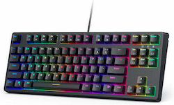 Aukey KMG14 Mechanical (English US)