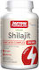 Jarrow Formulas Shilajit Fulvic Acid Complex 250mg 60 φυτικές κάψουλες