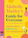 Midwife Marley's Guide for Everyone, Pregnancy, Birth and the 4th Trimester