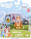 Giochi Preziosi Bluey Photo Fun Bluey Bluey Pho...