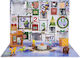 Spin Master 2022 Advent Calendar Paw Patrol για 3+ Ετών