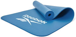 Reebok RAMT11014 Reebok RAMT11014