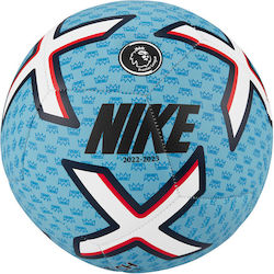 Nike Premier League Μπάλα Ποδοσφαίρου Μπλε
