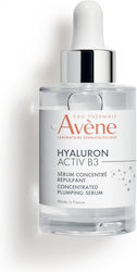 Eau Thermale Avène Hyaluron Activ B3 Face Serum 30ml Eau Thermale Avène Hyaluron Activ B3 Face Serum 30ml