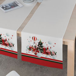 Makis Tselios Home Merryland Runner Makis Tselios Home Merryland Runner