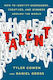 Talent, How to Identify Energizers, Creatives, and Winners Around the World
