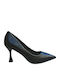 Pumps Schwarz