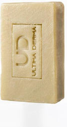 Ultima Derma Daphne 125gr