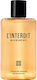 Givenchy L’ Interdit Масло за Душ Гел и Аромат Жасмин 200ml