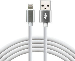 everActive USB-A la Lightning 1m (CBS-1IW)