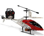 Channel Helicopter BR 3.5 Τηλεκατευθυνόμενο Ελικόπτερο