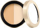 Jane Iredale Circle Delete Cream Concealer 01 Yellow 2.8ml