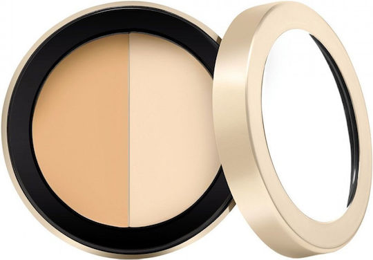 Jane Iredale Circle Delete Cream Concealer 01 Yellow 2.8ml
