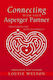 Connecting with your Asperger Partner