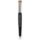 Diego Dalla Palma Makeup Brush for Powder made of Synthetic Hair