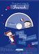 Sing your Way to French, (+ CD)