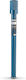 Bormann Pro Diamond Crown Threading BHT4504