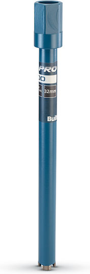 Bormann Pro Diamond Crown Threading BHT4510