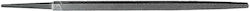 Bellota 07016 File Square Without Handle