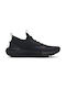 HOVR Phantom 3 Storm Sport Shoes Running Black