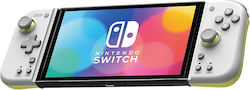 Hori Split Pad Compact Cu fir Gamepad pentru Sw...