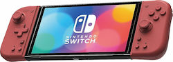 Hori Split Pad Compact Cu fir Gamepad pentru Sw...