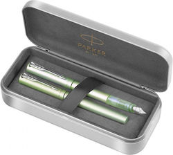 Parker Vector XL Σετ Στυλό Rollerball με Πένα G...