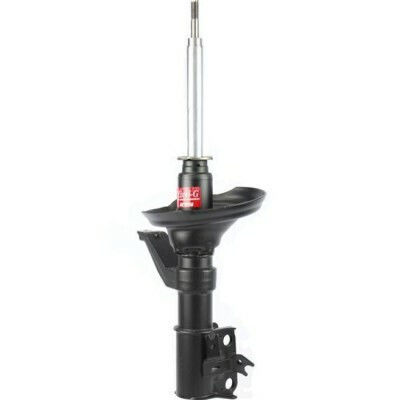 Kayaba Excel-G Αμορτισέρ 1τμχ για Honda HR-V 2001-2007