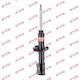 Kayaba Excel-G Set Shock Absorbers 1pcs for Mazda Demio 1996-2003