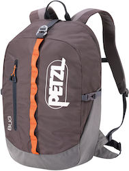 Petzl Bug Kletterseilsack S073AA00 Seiltasche