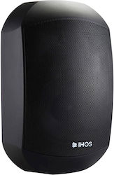 Ihos Climate IP7