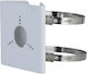 Dahua Pfa157 Camera Mount for CCTV Systems PFA157